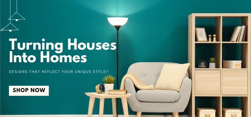 interior-accessories