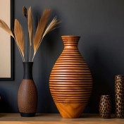 Interior Accessories