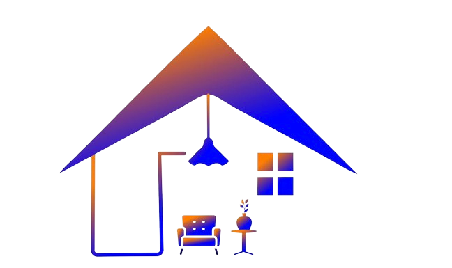 Yankbliss interior acessories